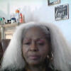 maeprophetess